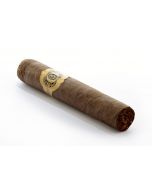 ACID Opulence 3 Robusto