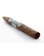 Arganese Maduro Torpedo