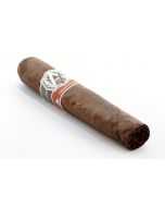 AVO Syncro Nicaragua Robusto