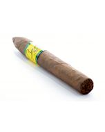 Bahia Brazil Torpedo