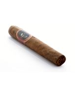 Caldwell Blind Man's Bluff Maduro Robusto