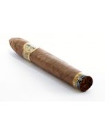 HC Series Habano Colorado Belicoso