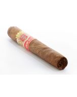 Hoyo de Monterrey Epicure Selección No.2