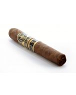 Joya de Nicaragua Antaño Dark Corojo El Martillo