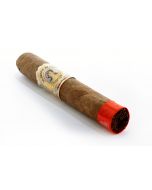 La Aroma de Cuba Robusto