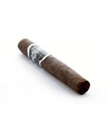 Macanudo Inspirado Black Robusto