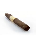 Nestor Reserve Maduro Torpedo