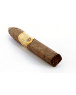 Oliva Serie 'G' Belicoso