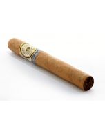 Perdomo Slow Aged Lot 826 Glorioso