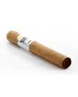 Punch Knuckle Buster Shade Robusto