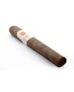 Rocky Patel Sungrown Maduro Toro