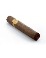 Sancho Panza Double Maduro Robusto