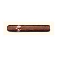 Padron #2000 – Maduro