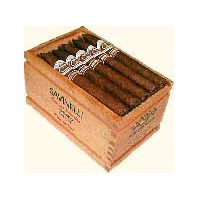 Savinelli Special Selection