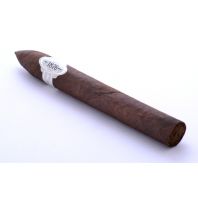 1876 Reserve Maduro Torpedo