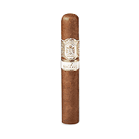 3 Siglos Robusto