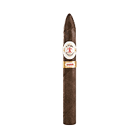 5 Vegas Limitada '08 Belicoso