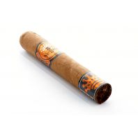 5 Vegas Nicaragua Robusto