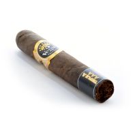 5 Vegas Triple-A Robusto