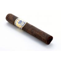 601 Serie Blue Box-Pressed Maduro Robusto