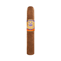 601 Serie Maduro Box-Pressed Robusto