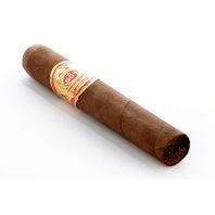 601 Serie Red Habano Robusto