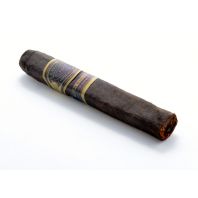 A. Flores Serie Privada Maduro SP52