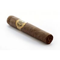 ACID Opulence 3 Robusto