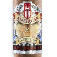 Alec Bradley American Classic Blend