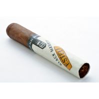 Alec Bradley Black Market Esteli Robusto