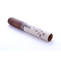 Alec Bradley Black Market Robusto