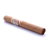 Alec Bradley Connecticut Toro