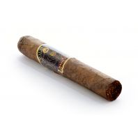 Alec Bradley Magic Toast Robusto