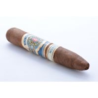 Alec Bradley Mundial PL#5