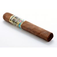 Alec Bradley Prensado Gran Toro