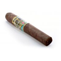 Alec Bradley Prensado Gran Toro