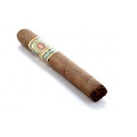 Alec Bradley Prensado Lost Art Gran Toro