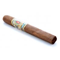 Alec Bradley Prensado Lost Art Toro