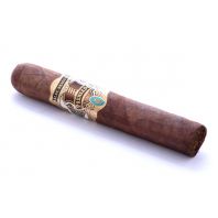 Alec Bradley Prensado Robusto