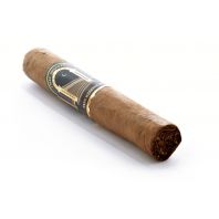 Alec Bradley Safe Keepings Robusto