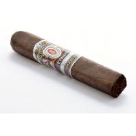 Alec Bradley Tempus Maduro Quadrum