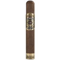 Alec Bradley Tempus Quadrum