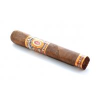 Alec Bradley Tempus Quadrum