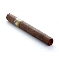 Alec Bradley V2L Black Toro