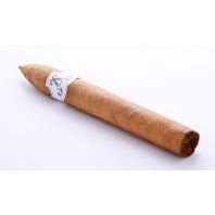 Rocky Patel Connecticut Toro