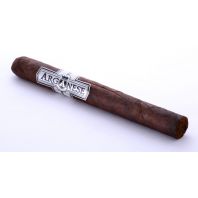 Arganese Maduro Churchill