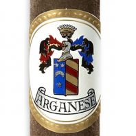 Arganese Maduro