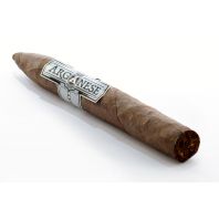 Arganese Maduro Torpedo