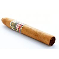 Ashton Cabinet Selection Belicoso