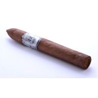 Augusto Reyes Platinum Belicoso